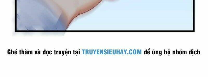 Kiếm Thần Tuyệt Thế: Chapter 74