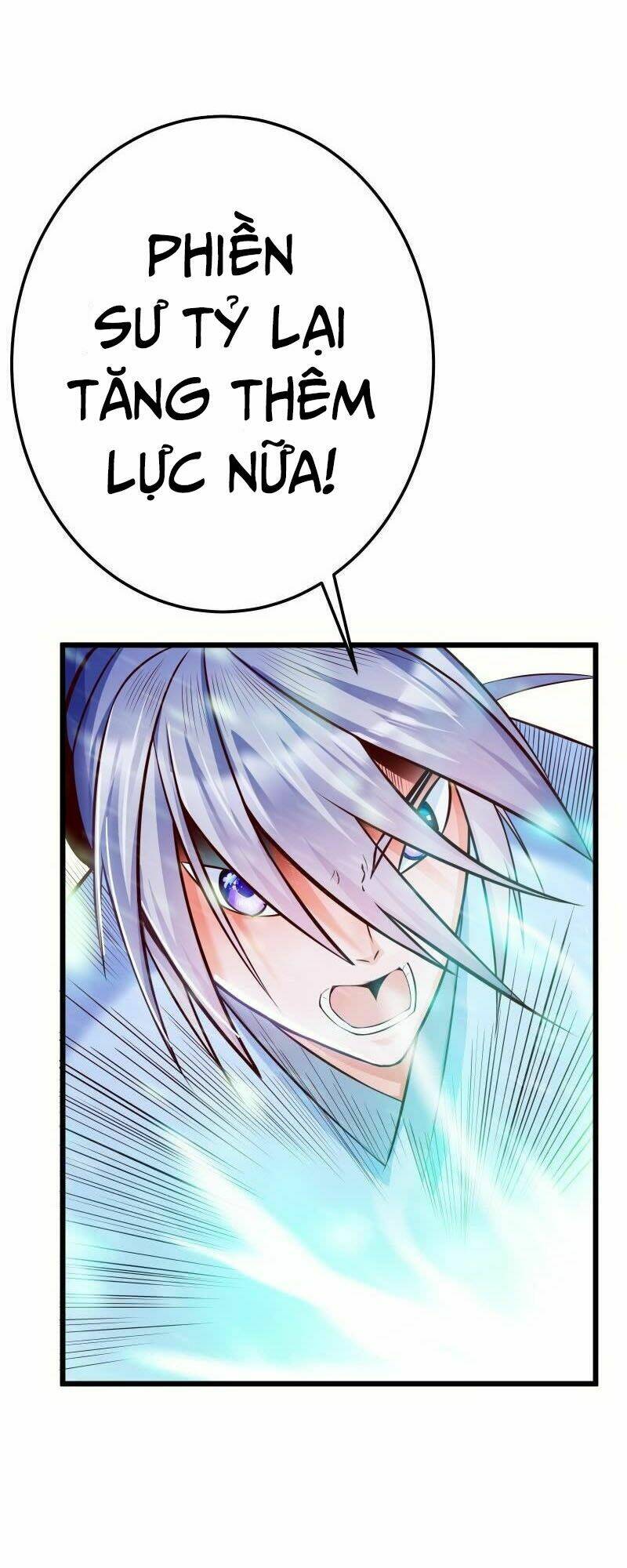 Kiếm Thần Tuyệt Thế: Chapter 74