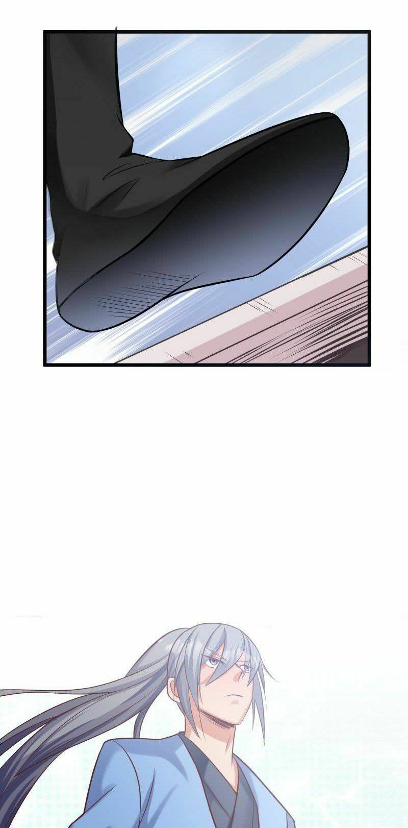 Kiếm Thần Tuyệt Thế: Chapter 75