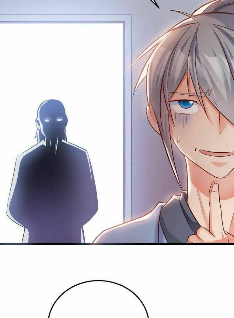 Kiếm Thần Tuyệt Thế: Chapter 75