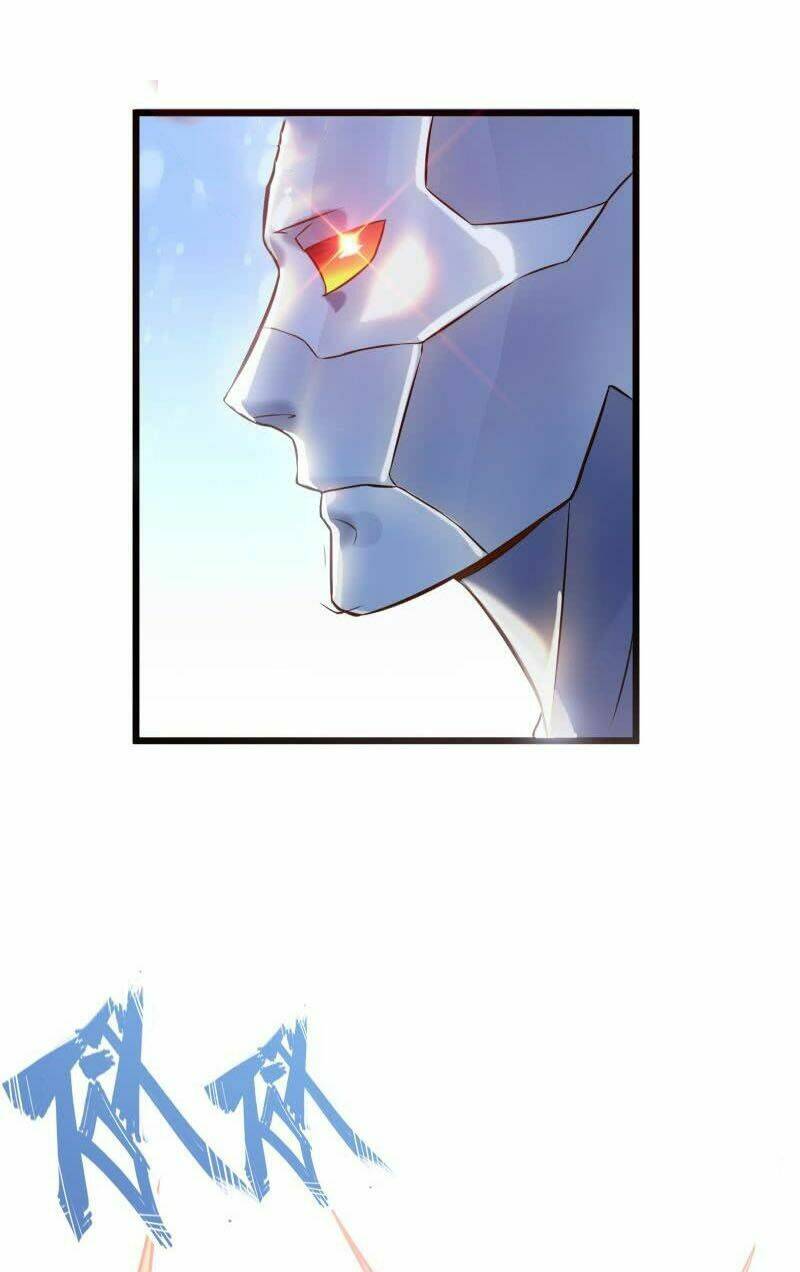 Kiếm Thần Tuyệt Thế: Chapter 76