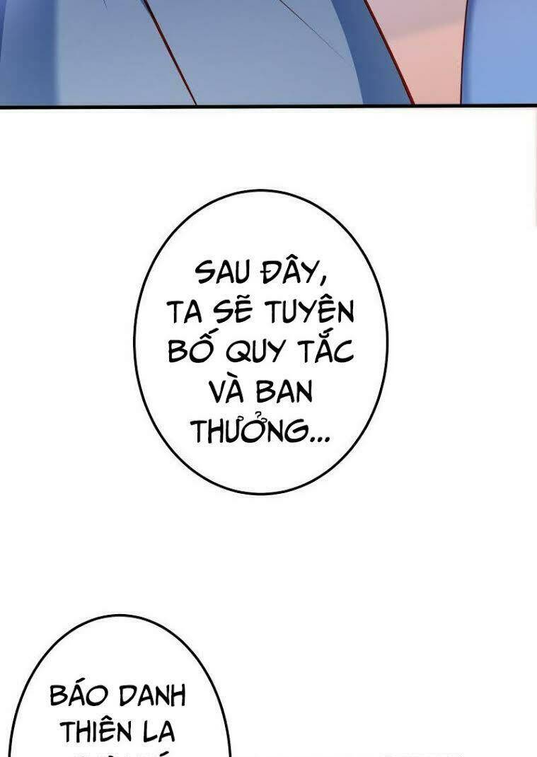 Kiếm Thần Tuyệt Thế: Chapter 76