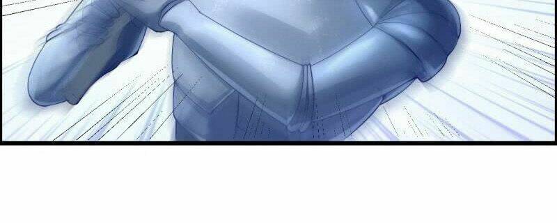 Kiếm Thần Tuyệt Thế: Chapter 77