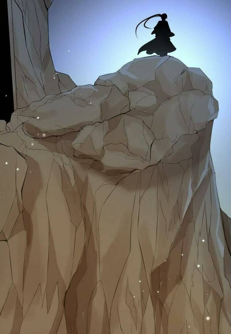 Kiếm Thần Tuyệt Thế: Chapter 78
