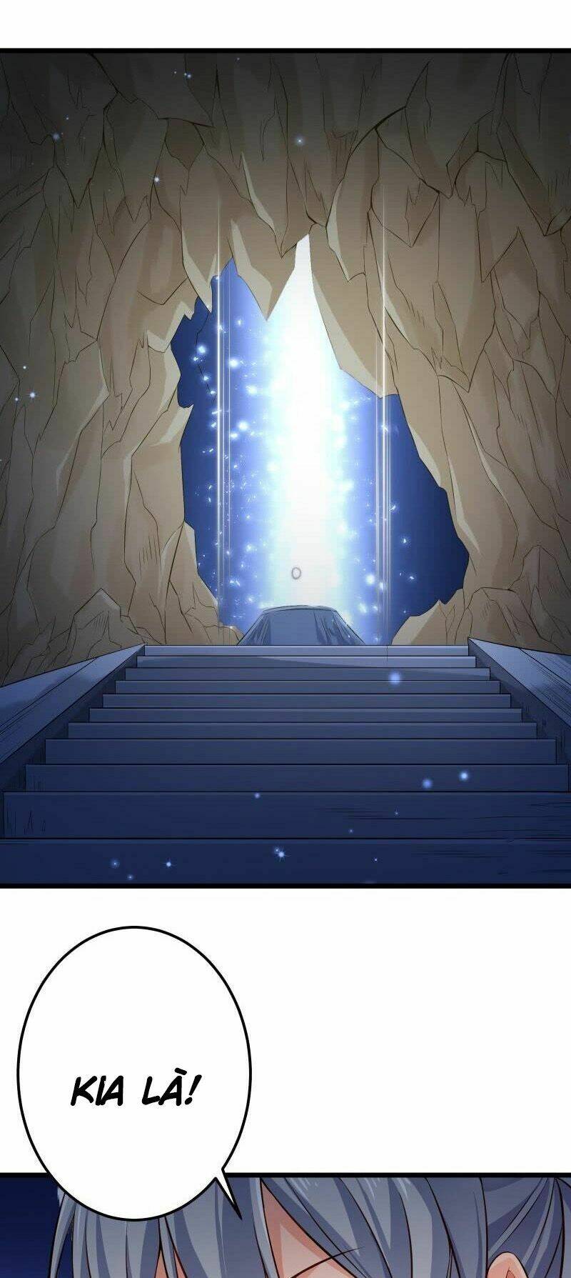 Kiếm Thần Tuyệt Thế: Chapter 78