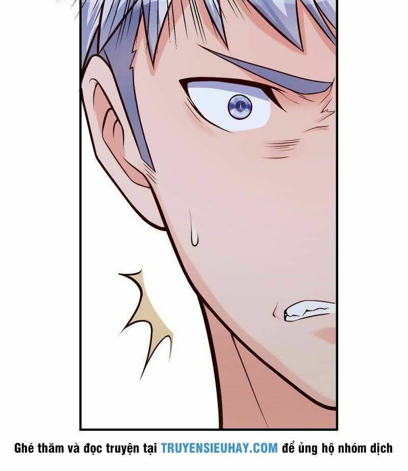 Kiếm Thần Tuyệt Thế: Chapter 79