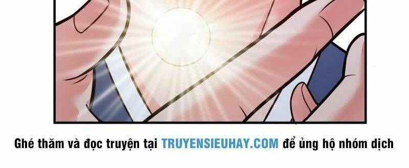 Kiếm Thần Tuyệt Thế: Chapter 79