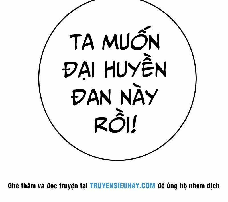 Kiếm Thần Tuyệt Thế: Chapter 79