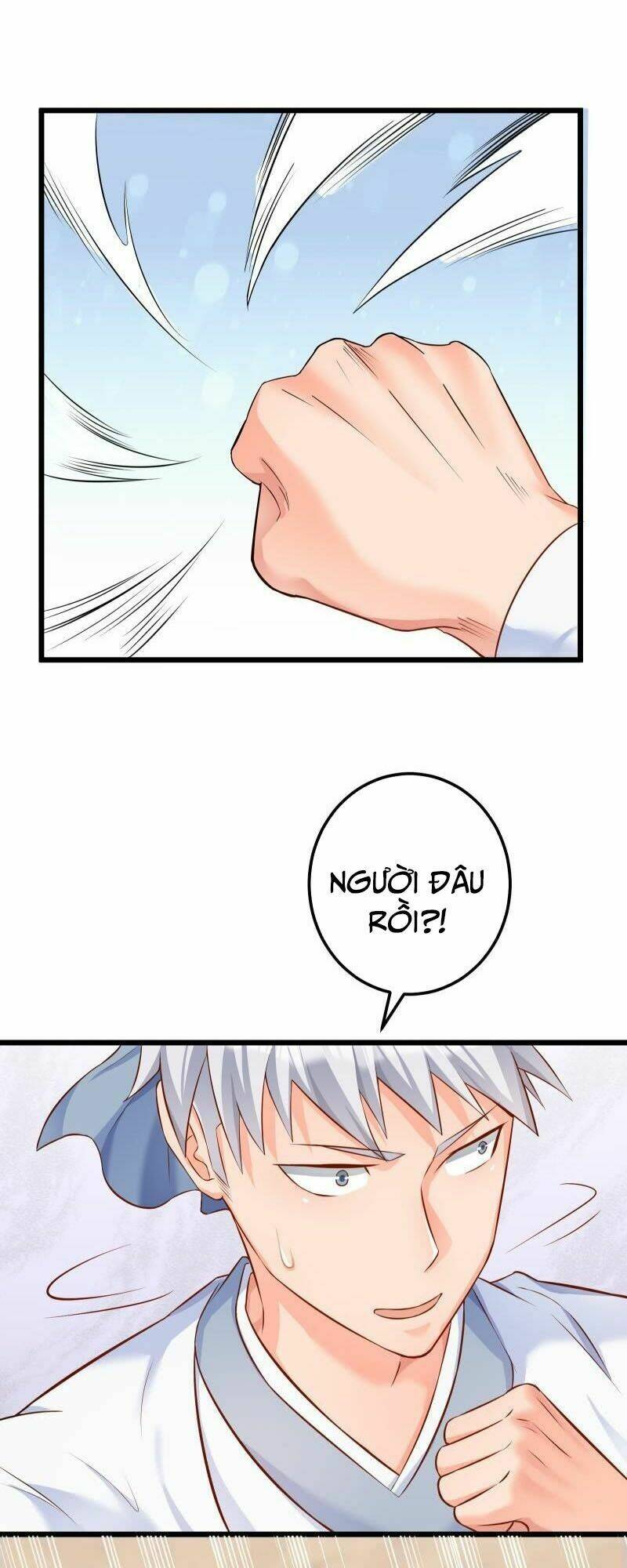 Kiếm Thần Tuyệt Thế: Chapter 79