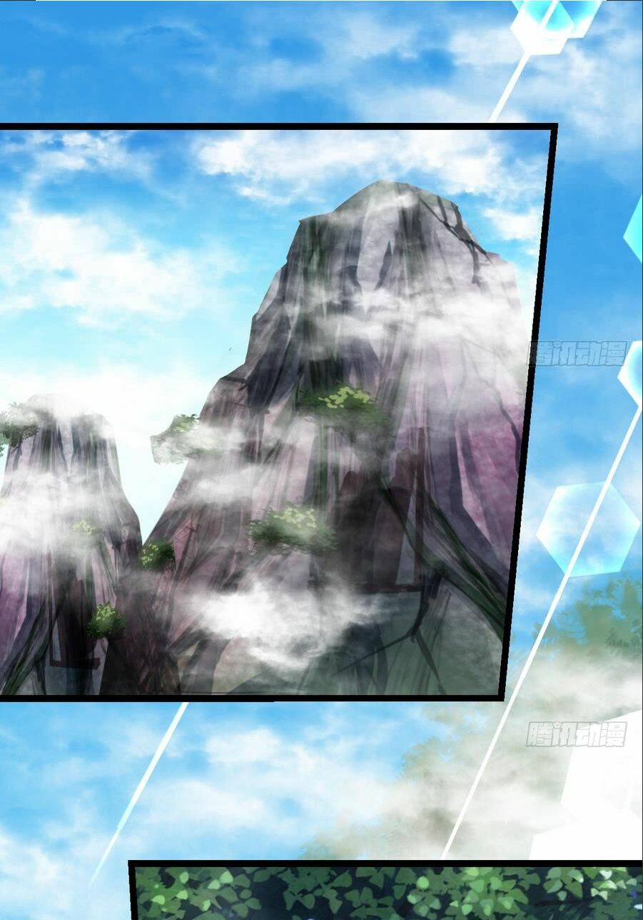 Kiếm Thần Tuyệt Thế: Chapter 8