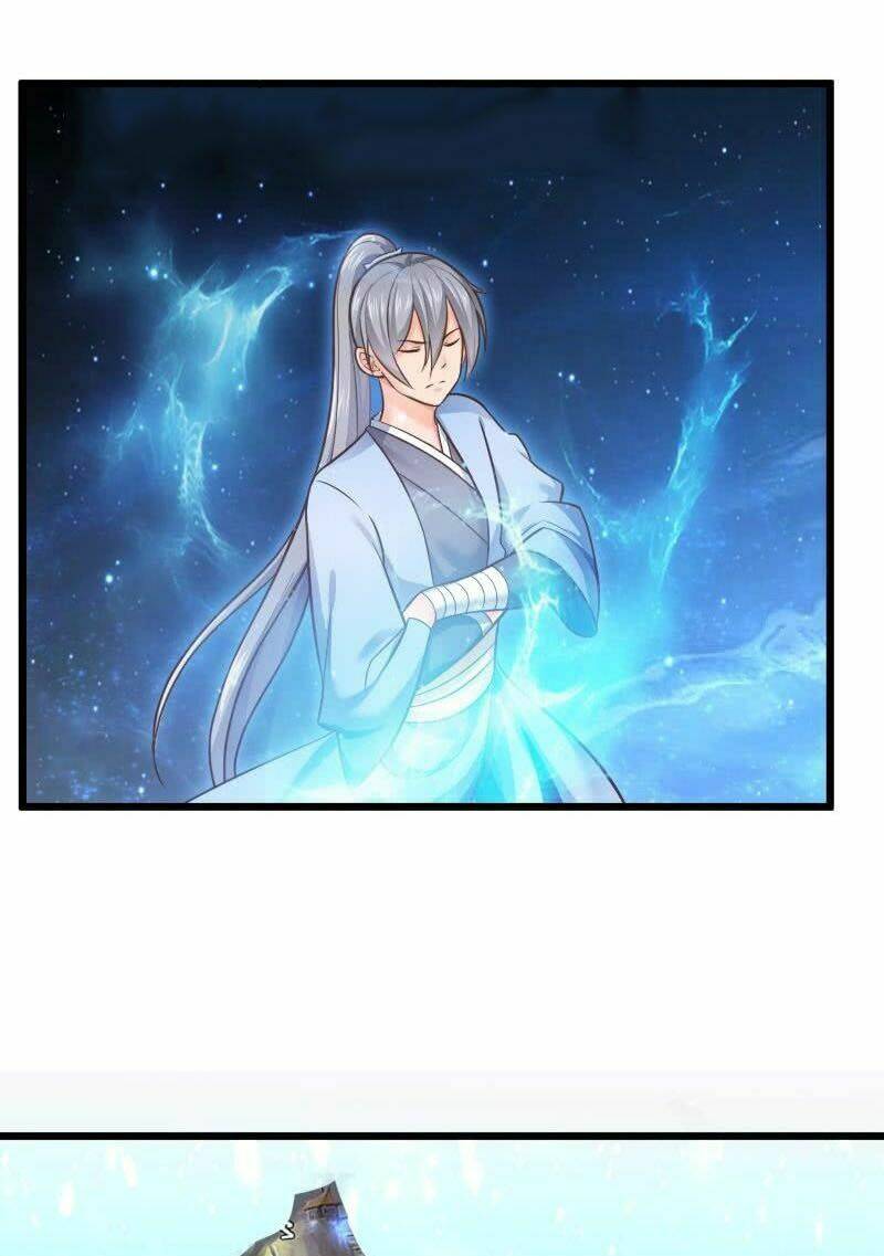 Kiếm Thần Tuyệt Thế: Chapter 80