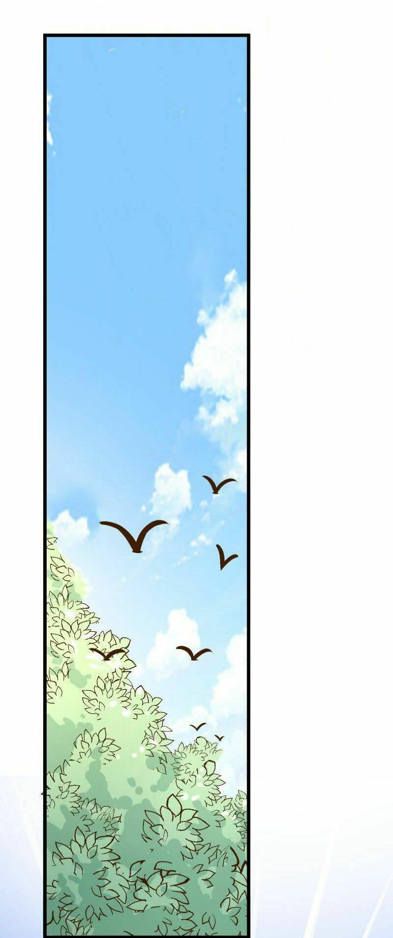 Kiếm Thần Tuyệt Thế: Chapter 80