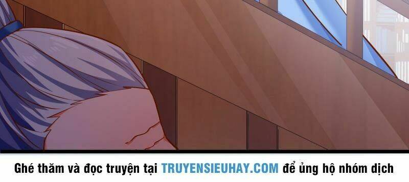 Kiếm Thần Tuyệt Thế: Chapter 84