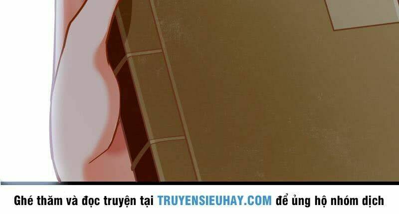 Kiếm Thần Tuyệt Thế: Chapter 84
