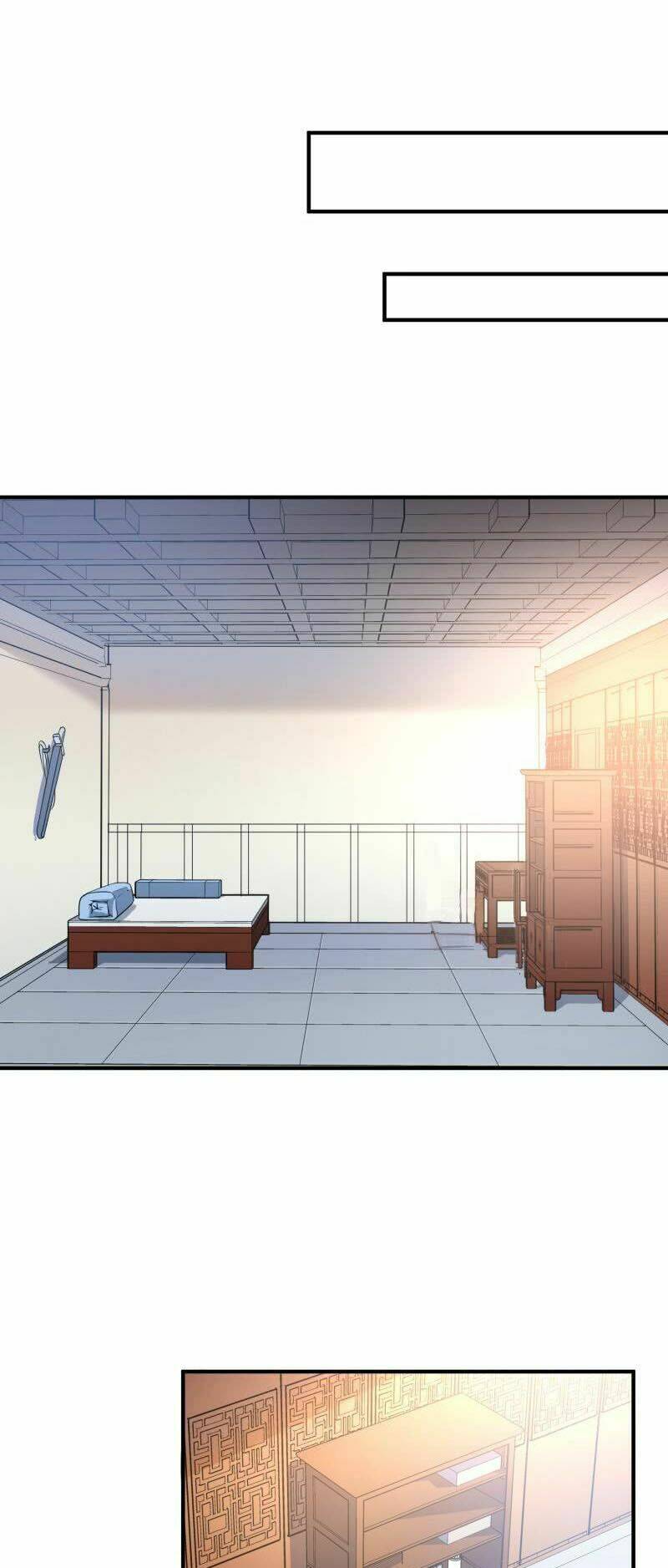 Kiếm Thần Tuyệt Thế: Chapter 86