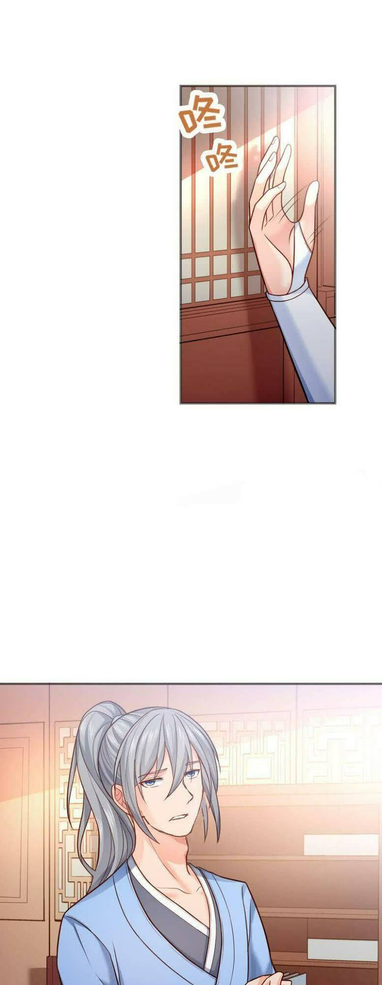 Kiếm Thần Tuyệt Thế: Chapter 86