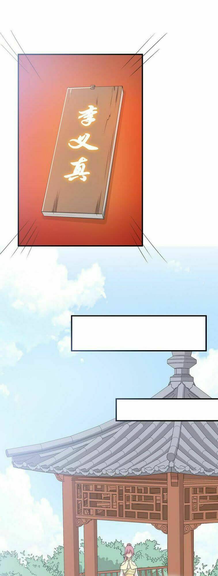Kiếm Thần Tuyệt Thế: Chapter 87