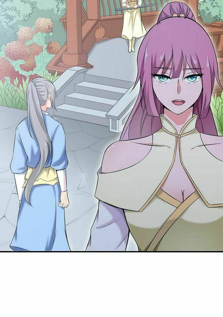 Kiếm Thần Tuyệt Thế: Chapter 87