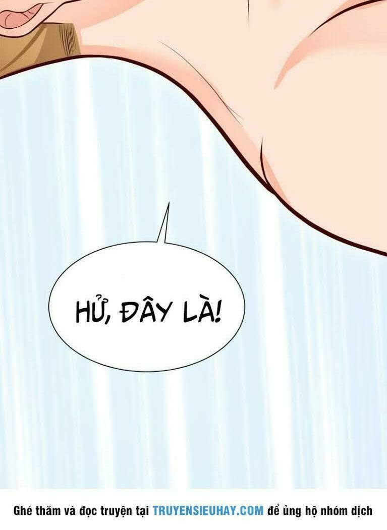Kiếm Thần Tuyệt Thế: Chapter 88