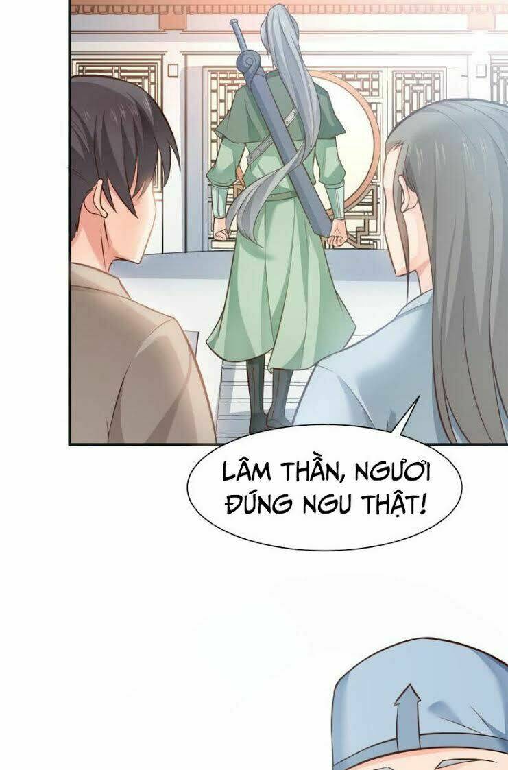 Kiếm Thần Tuyệt Thế: Chapter 88