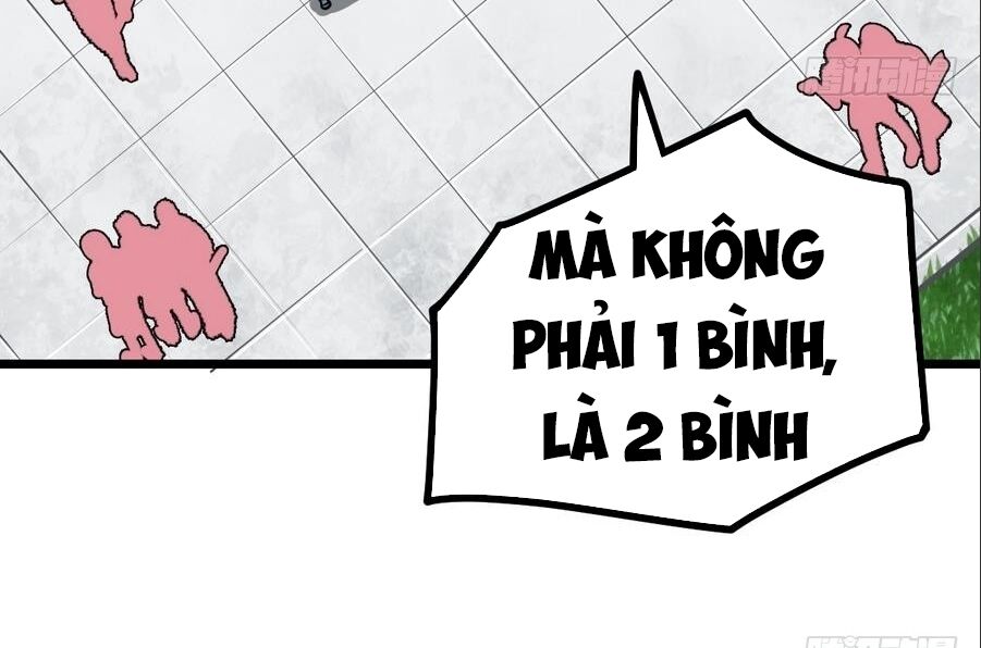 Kiếm Thần Tuyệt Thế: Chapter 9