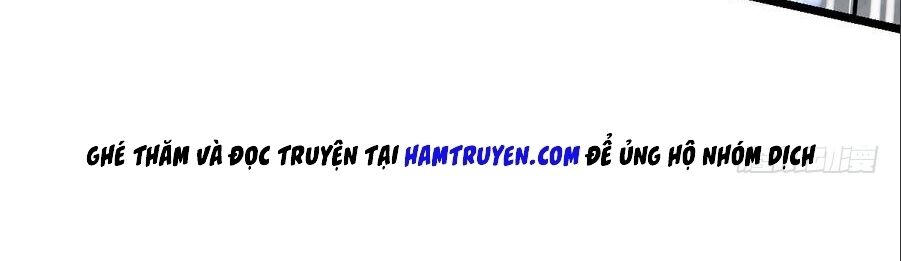 Kiếm Thần Tuyệt Thế: Chapter 9