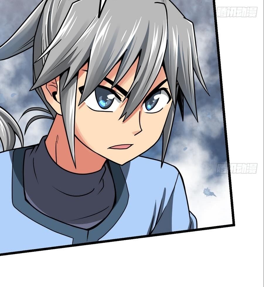 Kiếm Thần Tuyệt Thế: Chapter 9