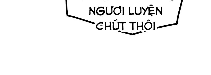 Kiếm Thần Tuyệt Thế: Chapter 9