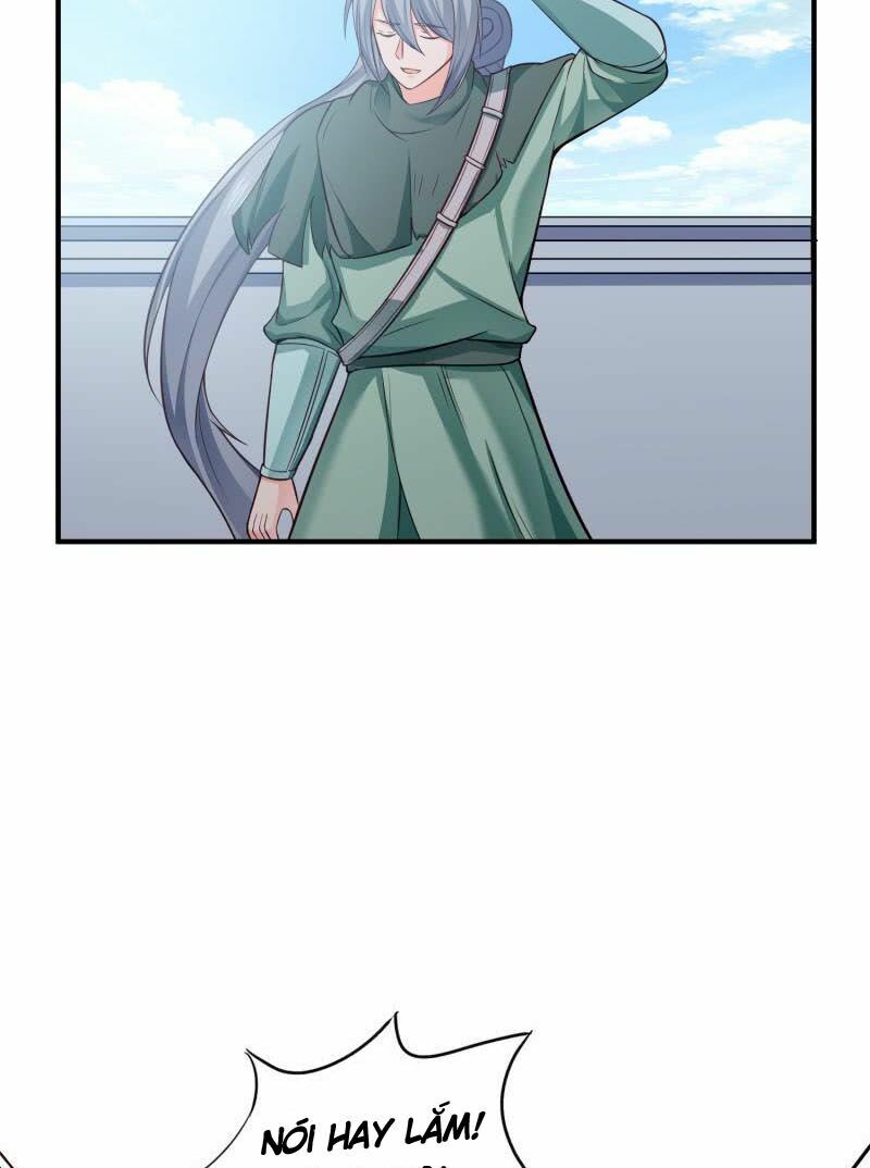 Kiếm Thần Tuyệt Thế: Chapter 90