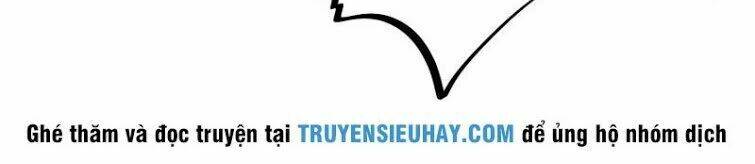 Kiếm Thần Tuyệt Thế: Chapter 95