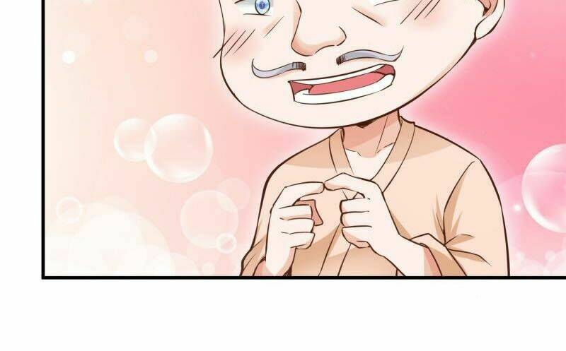 Kiếm Thần Tuyệt Thế: Chapter 95