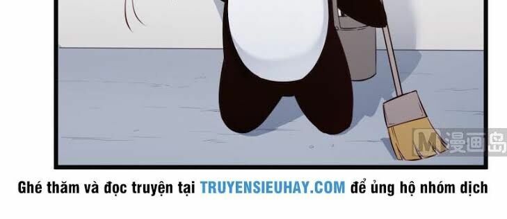 Kiếm Thần Tuyệt Thế: Chapter 96