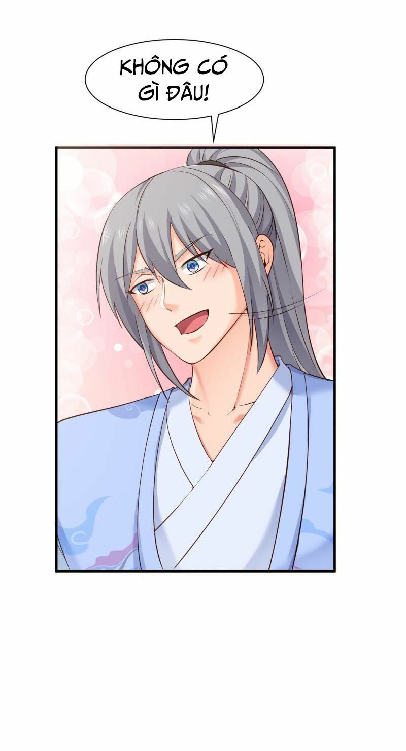 Kiếm Thần Tuyệt Thế: Chapter 97