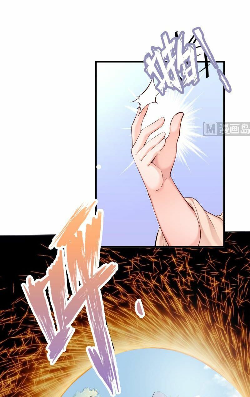 Kiếm Thần Tuyệt Thế: Chapter 97