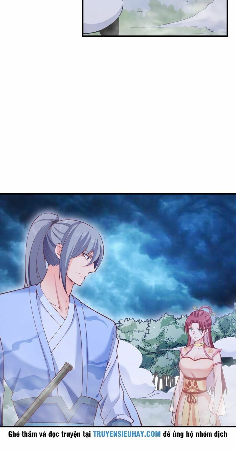 Kiếm Thần Tuyệt Thế: Chapter 98