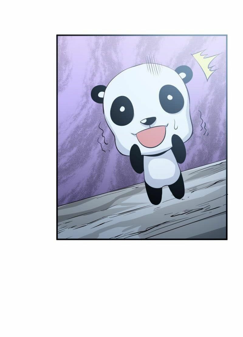 Kiếm Thần Tuyệt Thế: Chapter 99