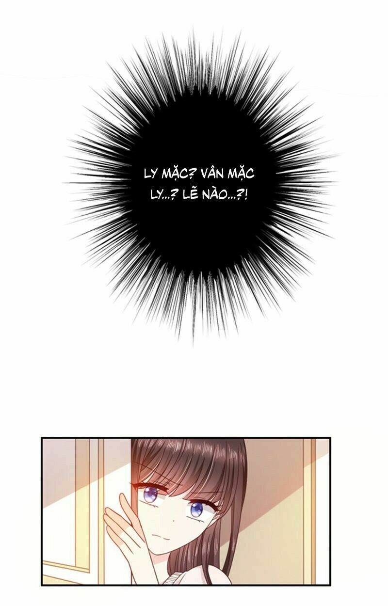 Ác ma đừng hôn tôi: Chapter 100