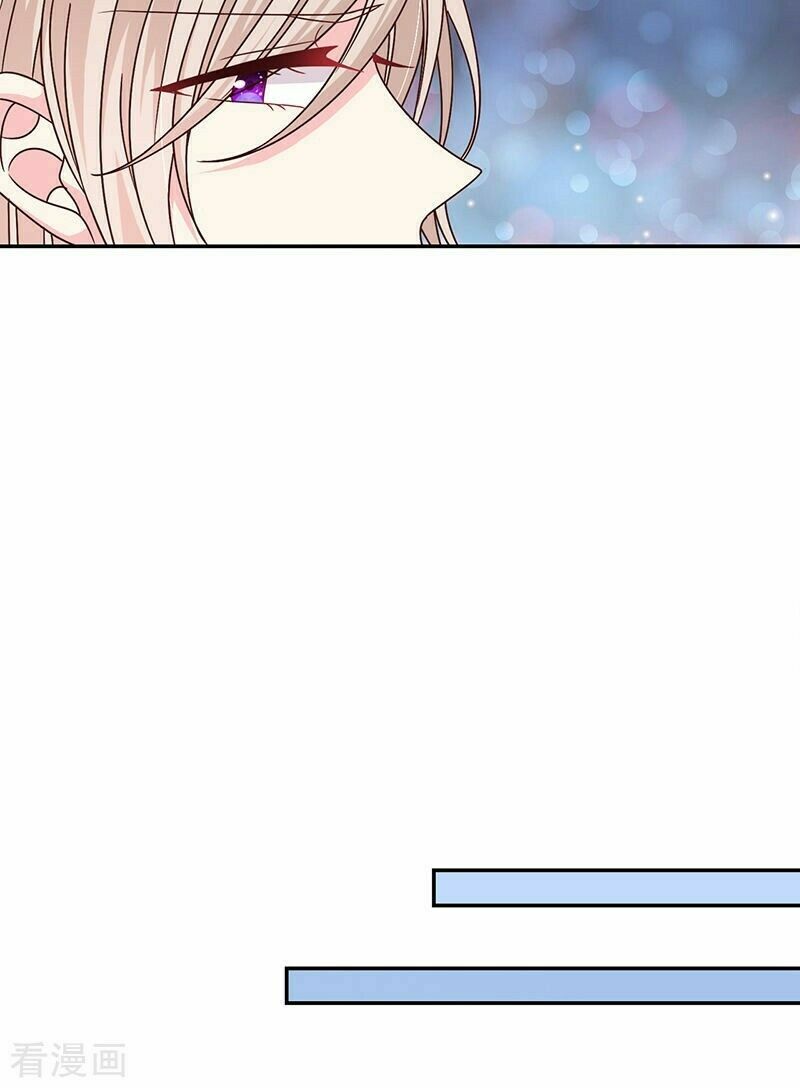 Ác ma đừng hôn tôi: Chapter 102
