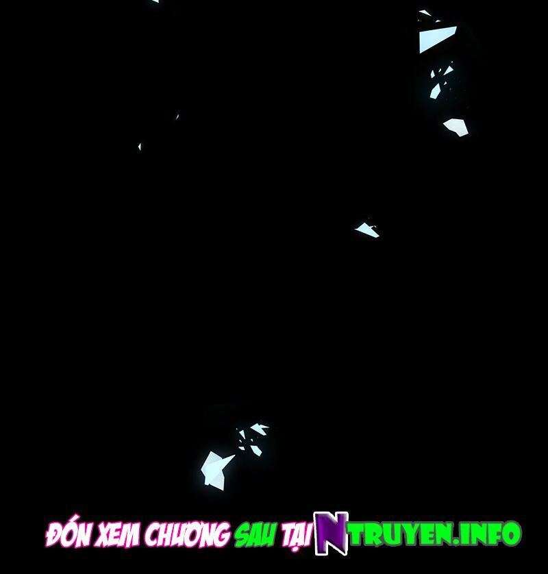 Ác ma đừng hôn tôi: Chapter 102