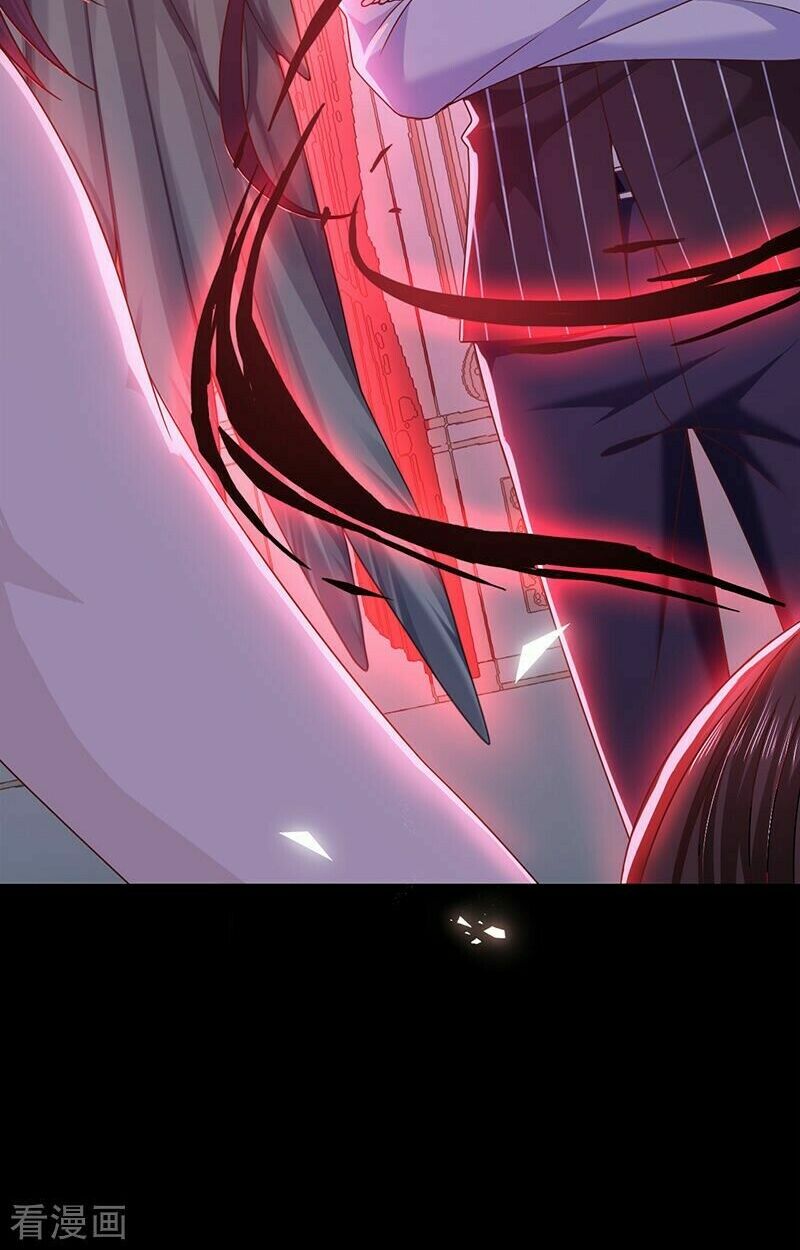 Ác ma đừng hôn tôi: Chapter 103