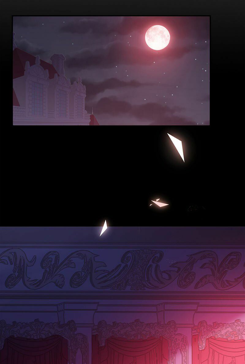 Ác ma đừng hôn tôi: Chapter 103