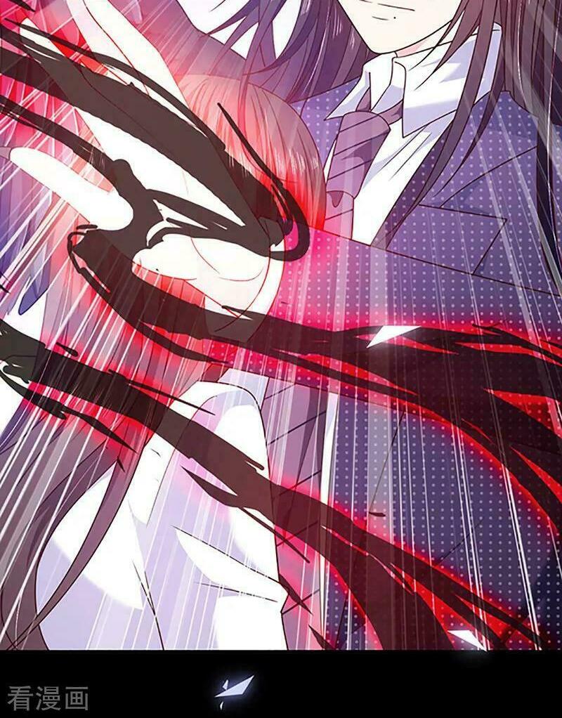 Ác ma đừng hôn tôi: Chapter 108