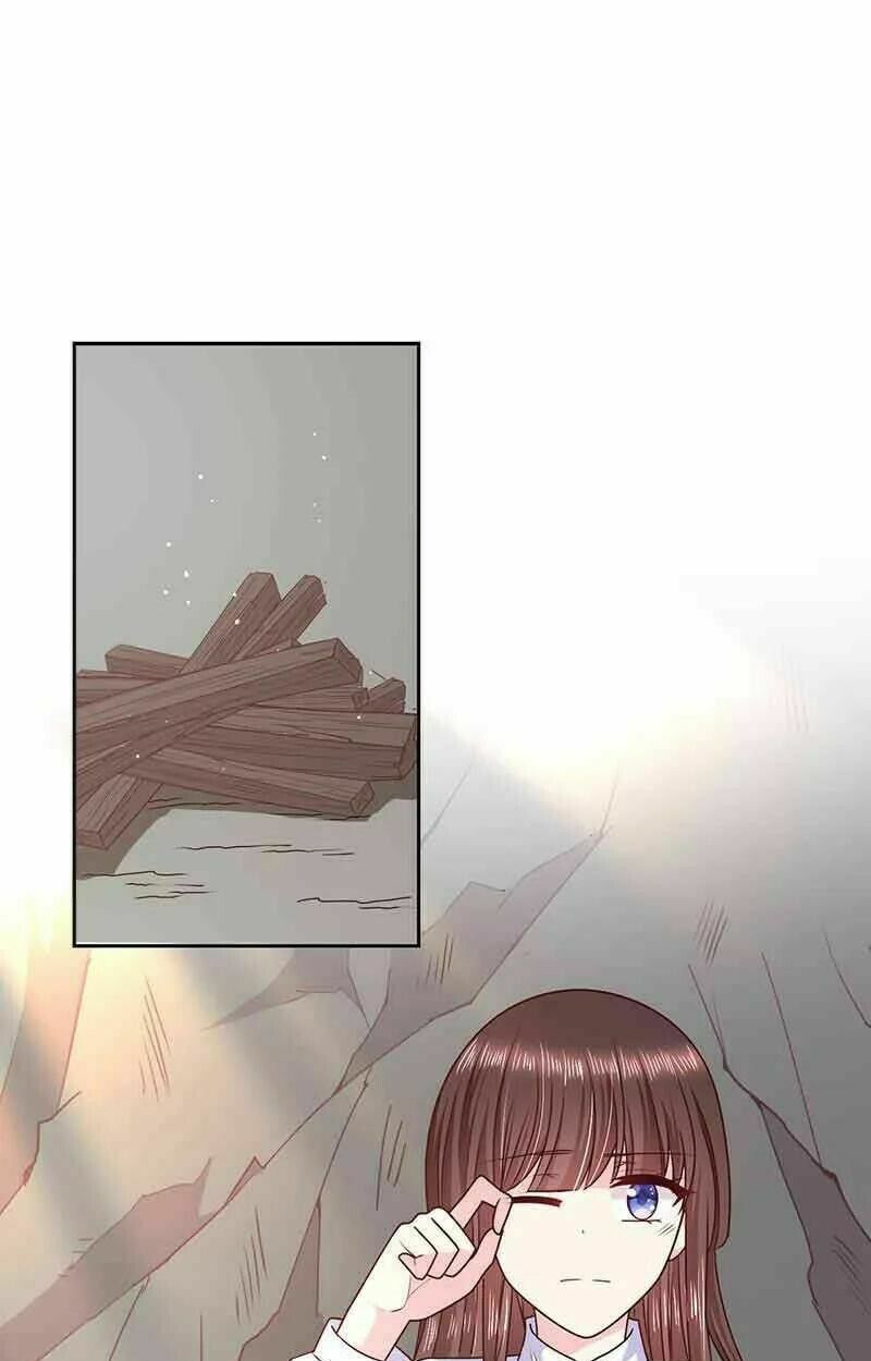 Ác ma đừng hôn tôi: Chapter 109