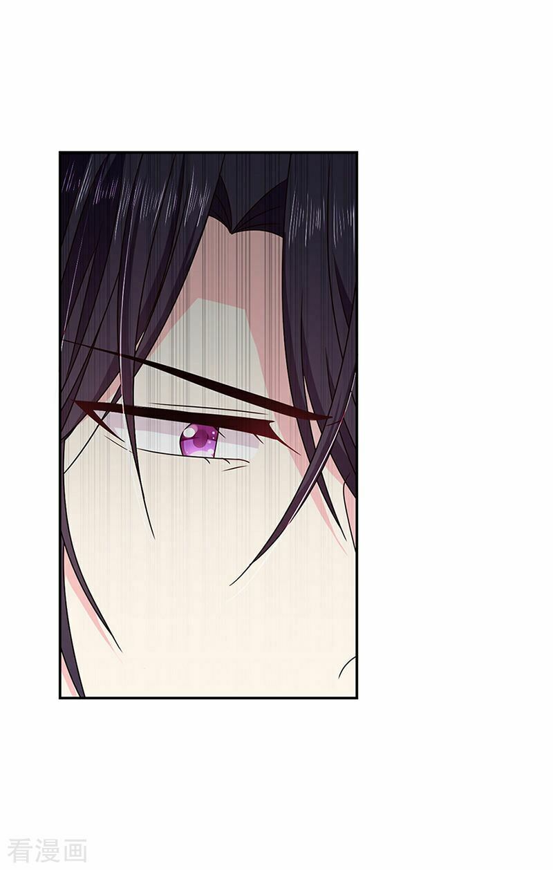 Ác ma đừng hôn tôi: Chapter 120