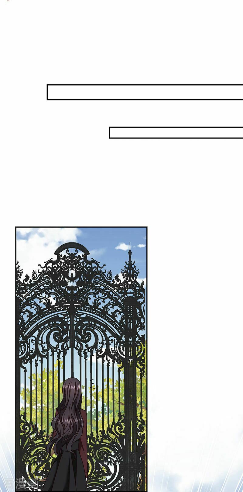 Ác ma đừng hôn tôi: Chapter 120