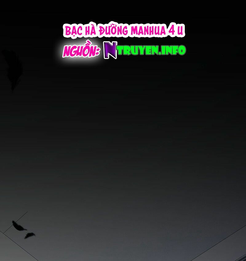 Ác ma đừng hôn tôi: Chapter 14