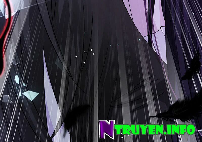 Ác ma đừng hôn tôi: Chapter 14