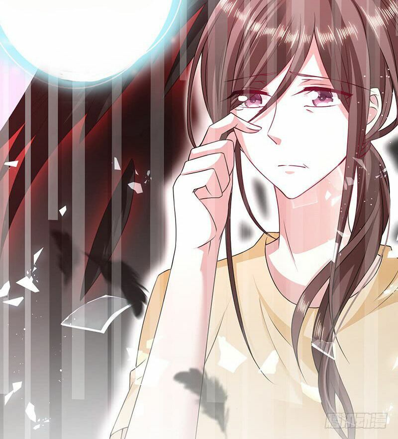 Ác ma đừng hôn tôi: Chapter 14
