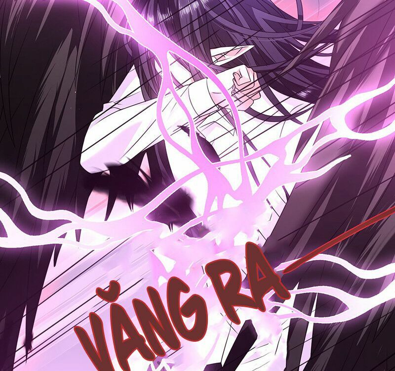 Ác ma đừng hôn tôi: Chapter 14