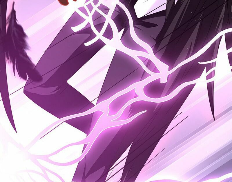 Ác ma đừng hôn tôi: Chapter 14